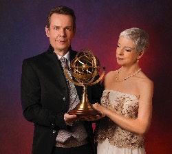 top hat 1767535 1280