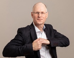 WhatsApp Bild 2023 09 30 um 15.31.59 ad58300f