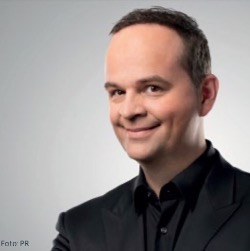 top hat 1767535 1280